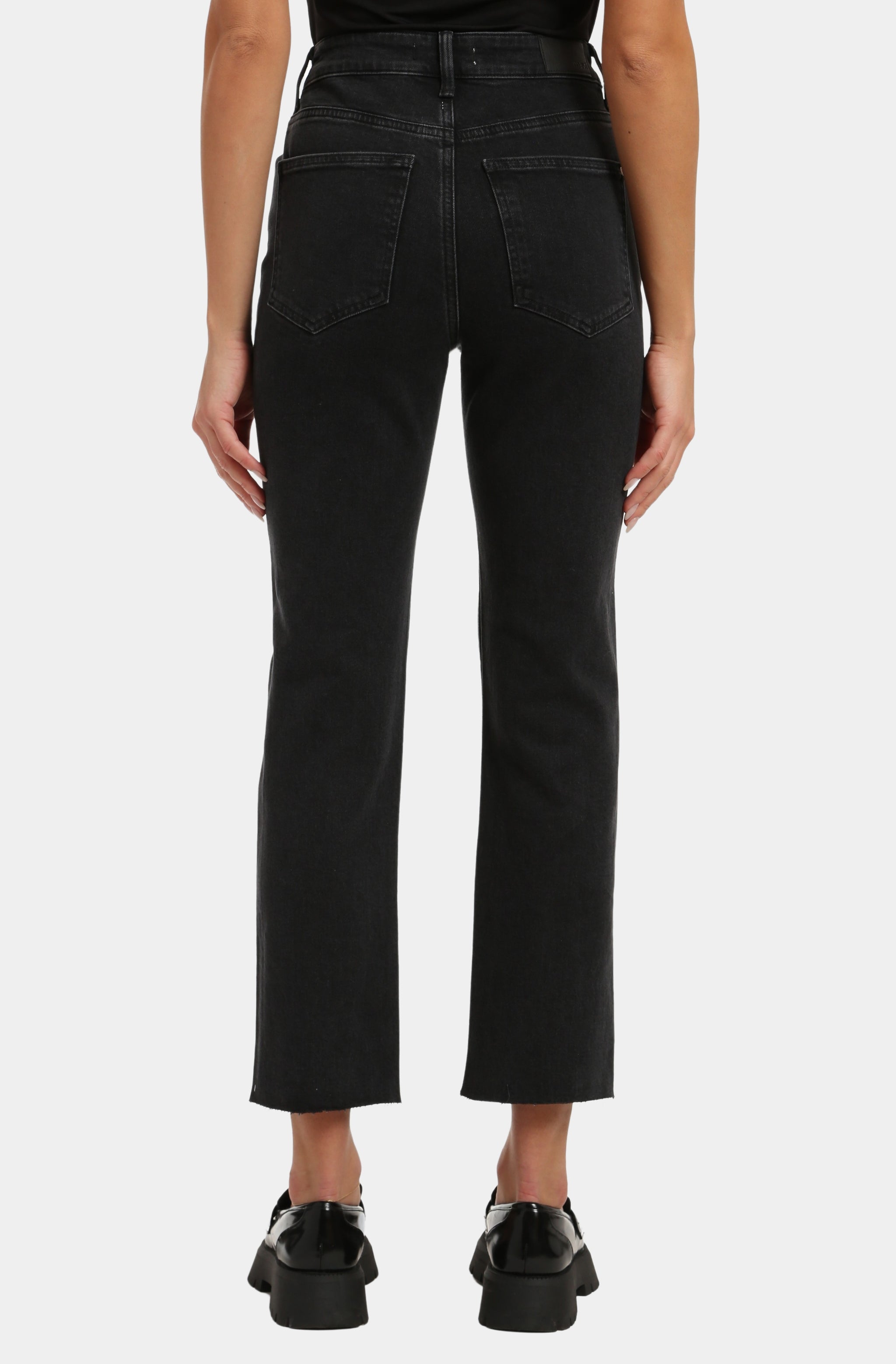 New York Pant