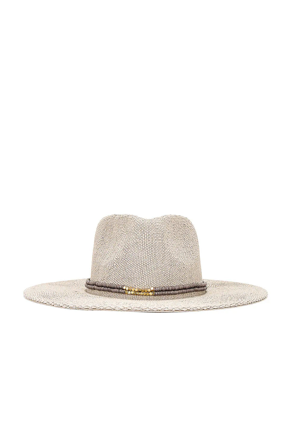 Smokey Hat