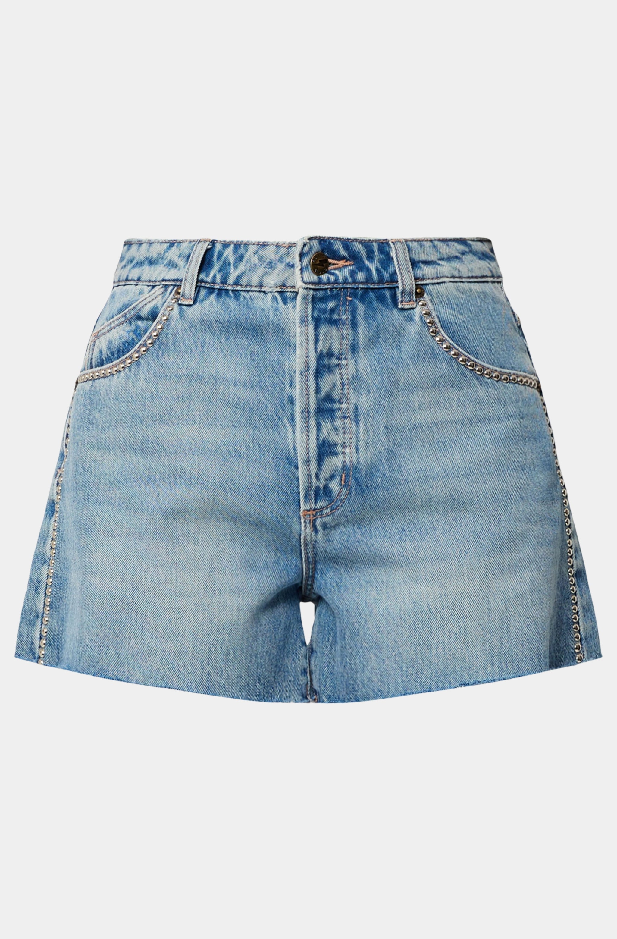 Mirage Short Stud