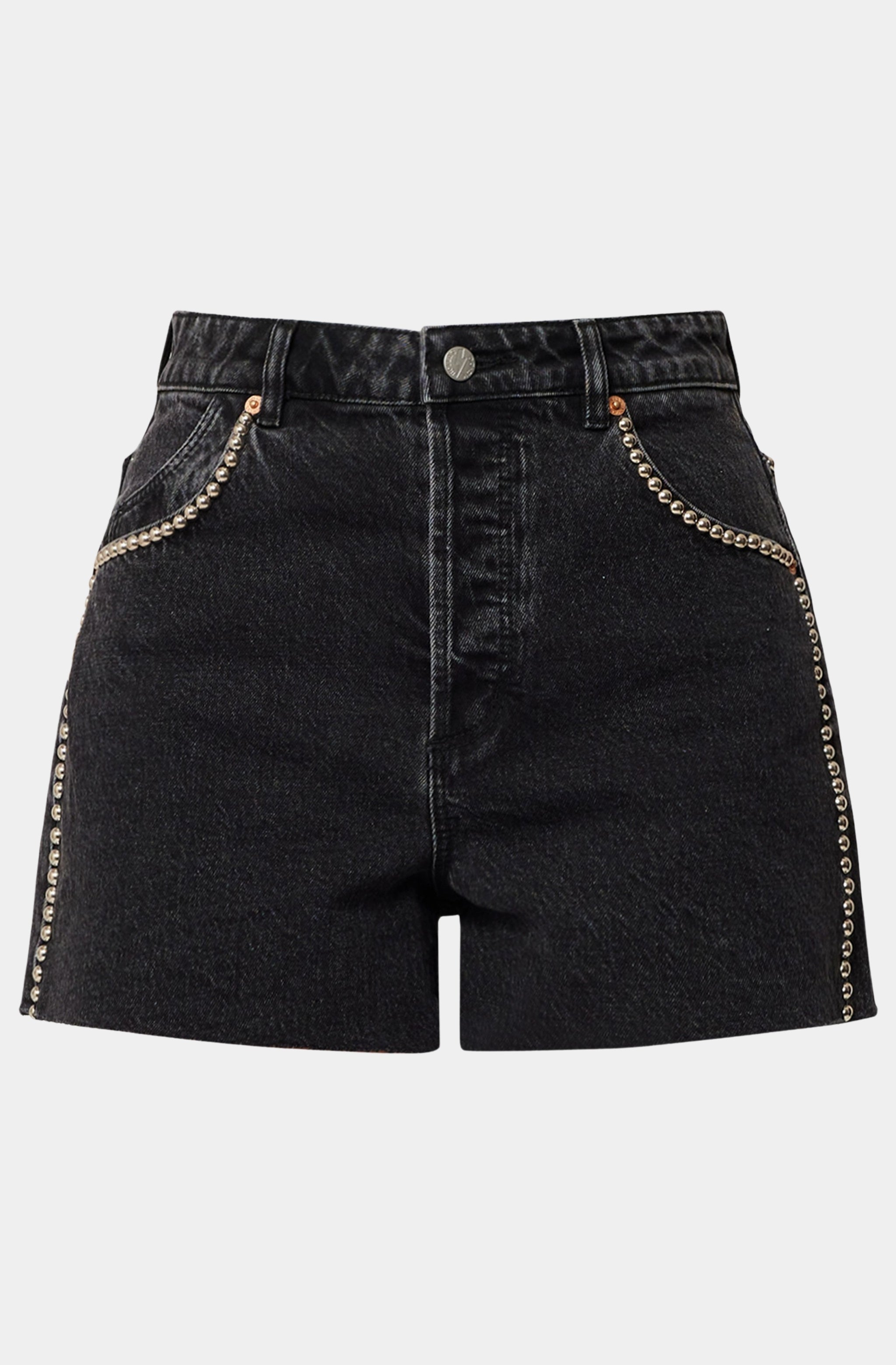 Mirage Short Thunder Stud