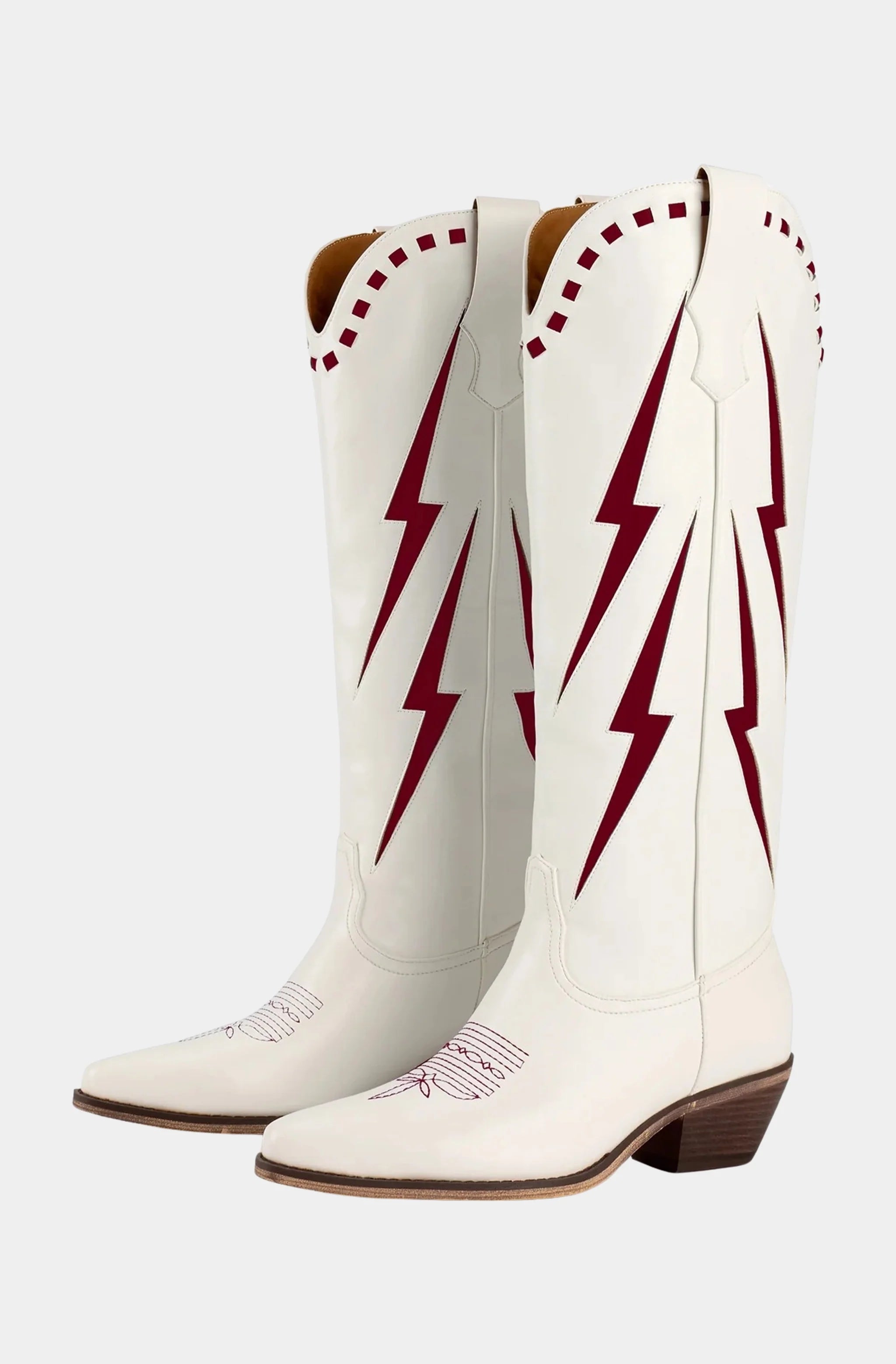 The Reveille