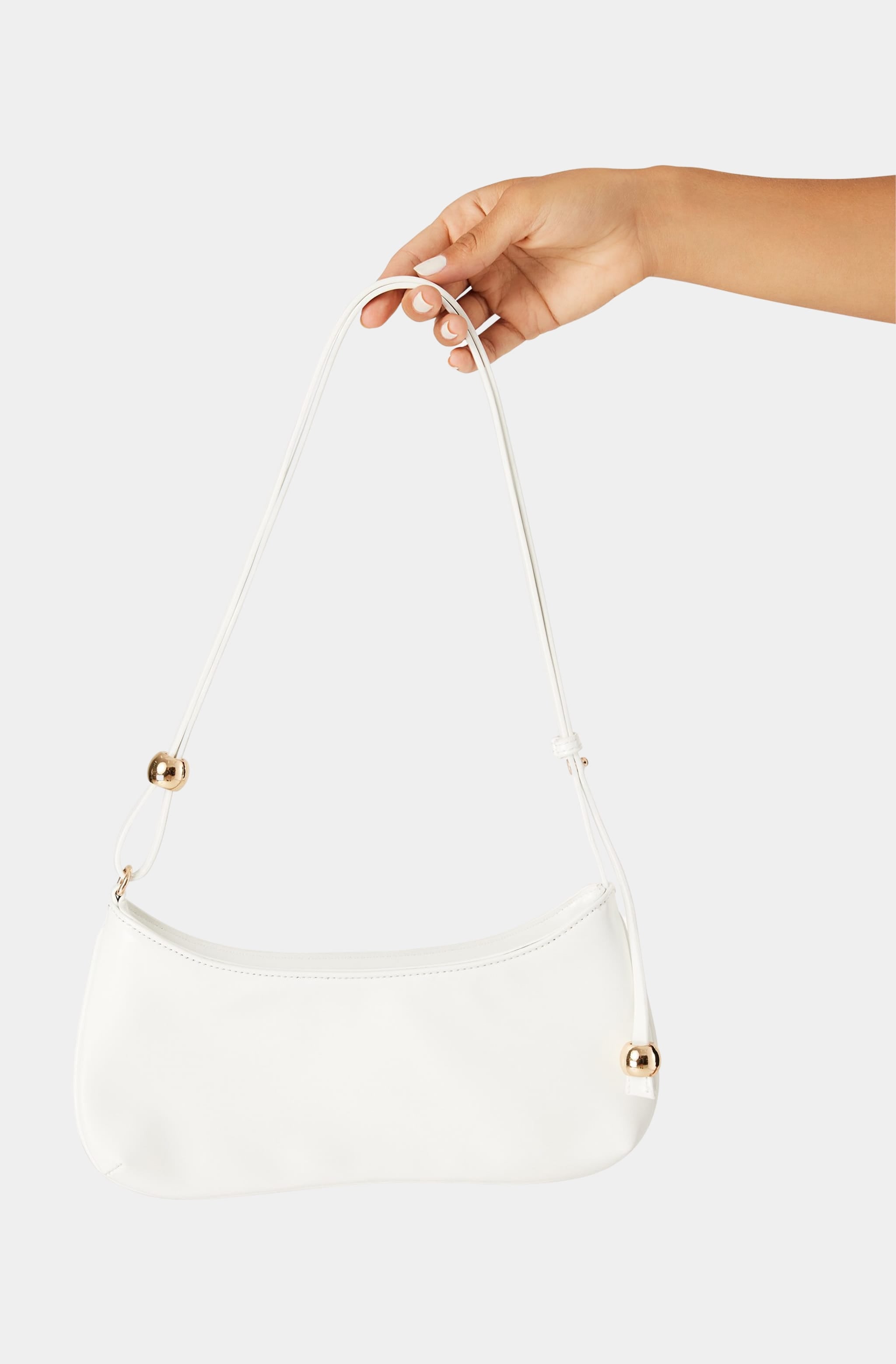 Rosabelle Shoulder Bag