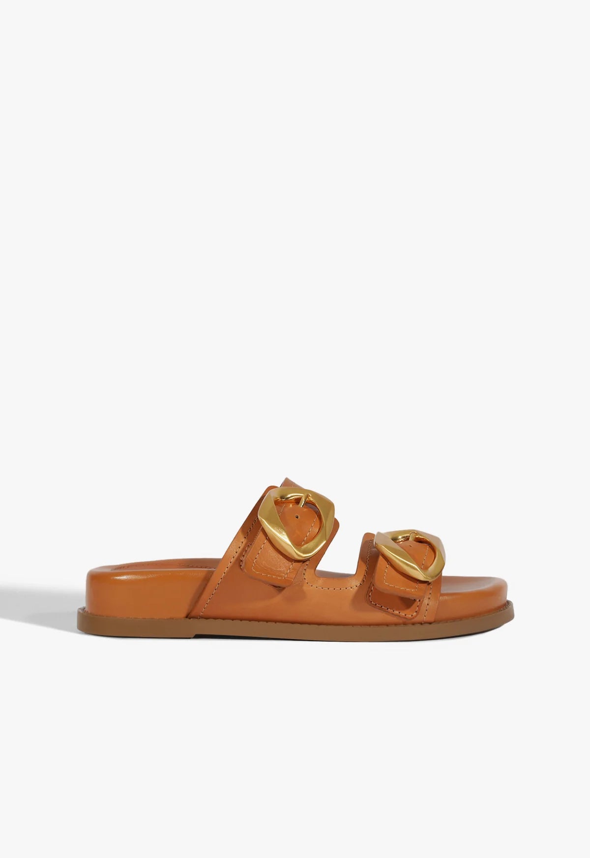 Olga Sporty Slide
