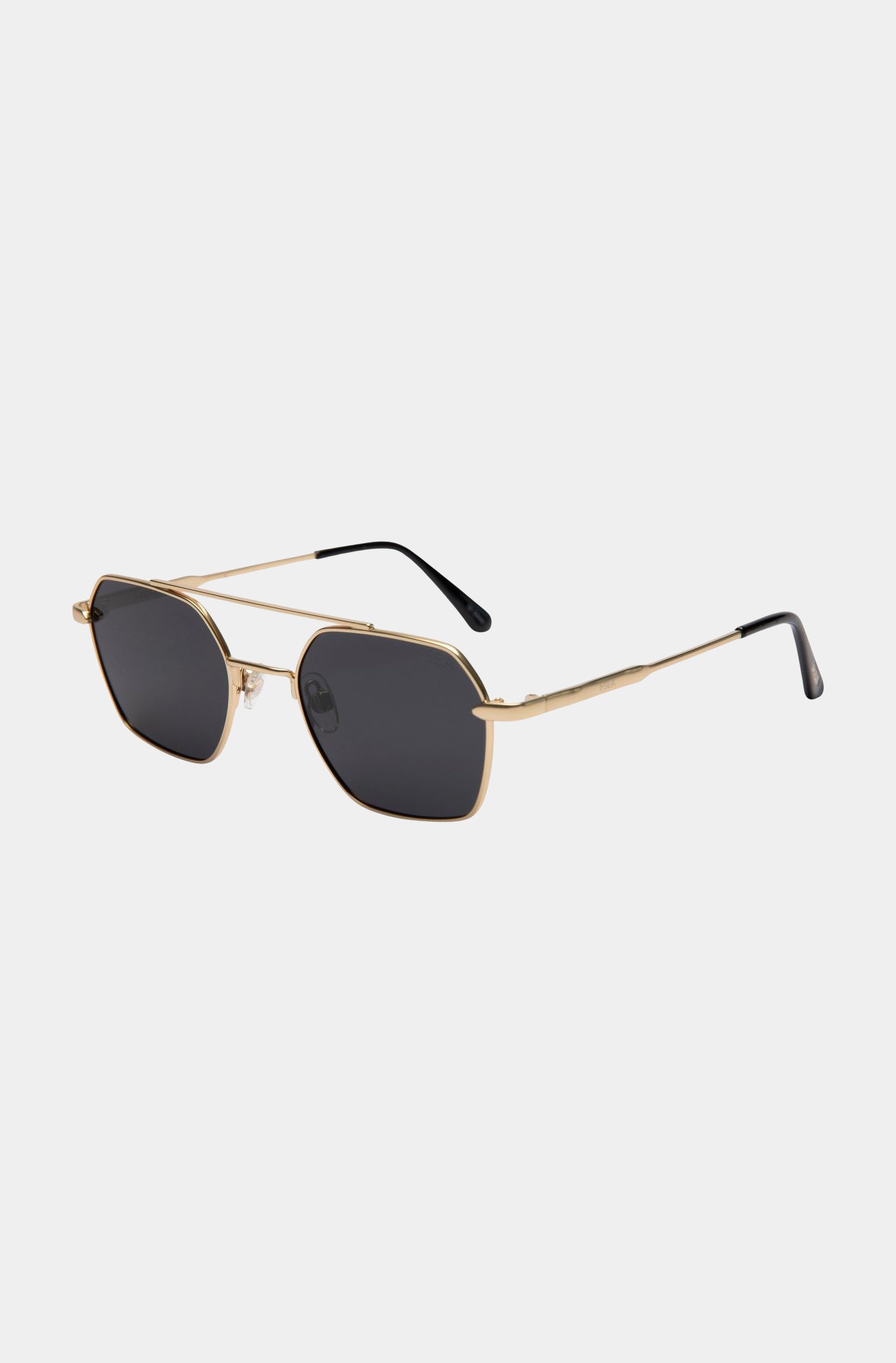 Sara Sunglasses