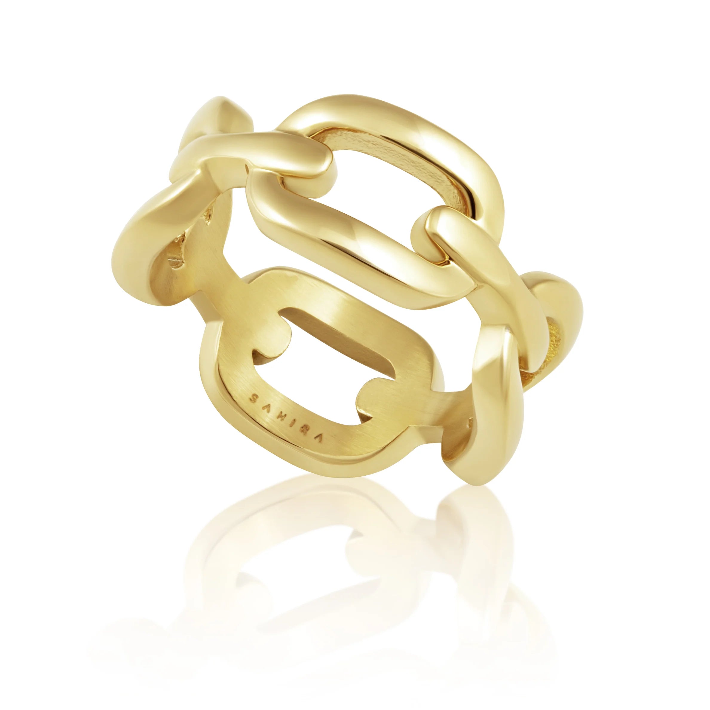 Mabel Ring
