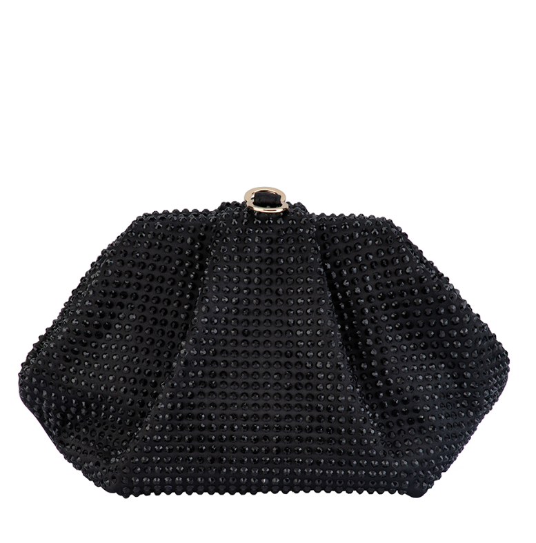 Charley Hotfix Bag