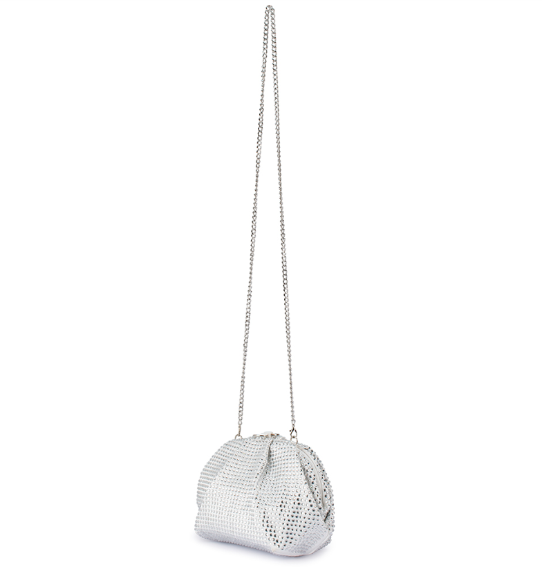 Charley Hotfix Bag