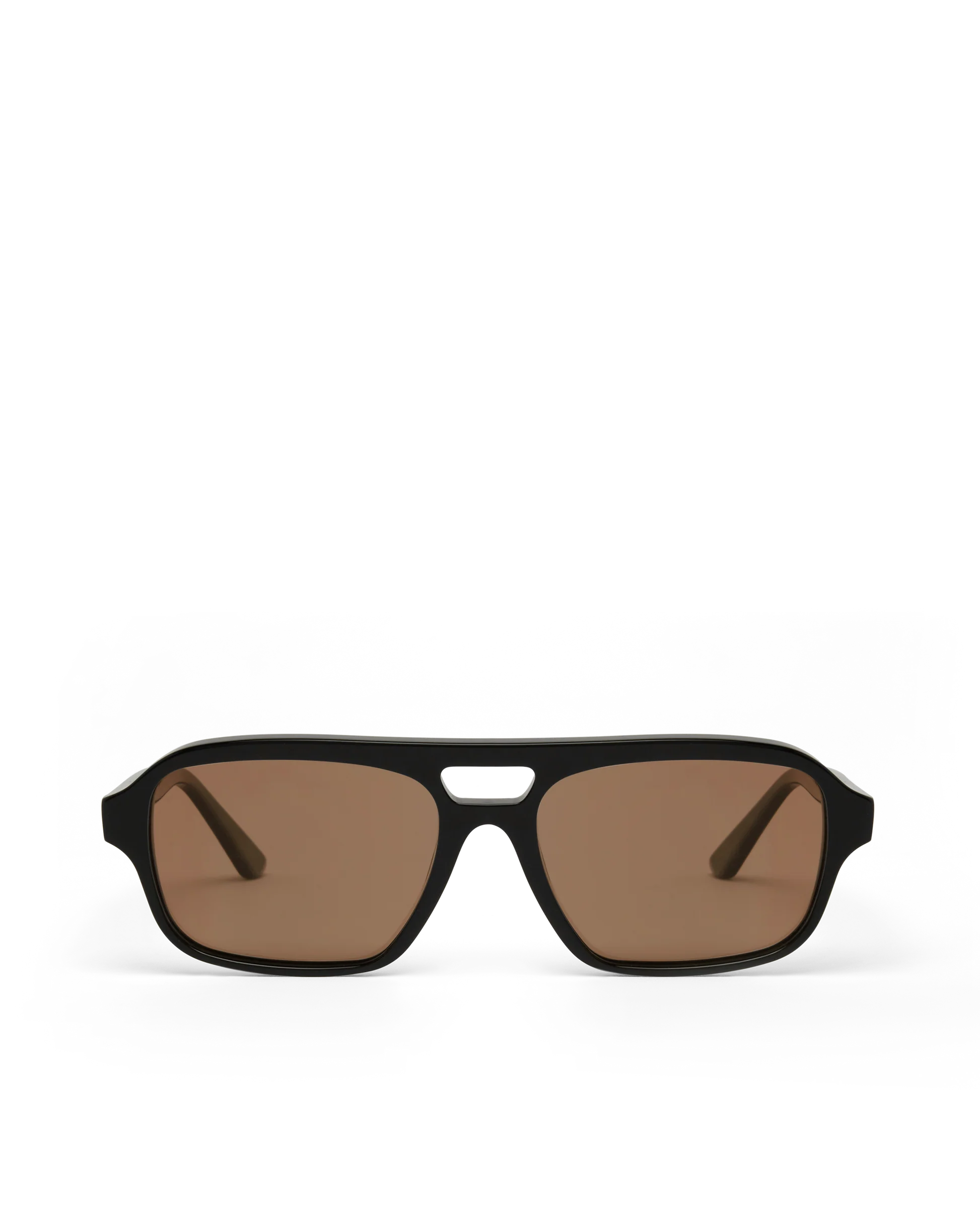 The Delevigne Sunglasses