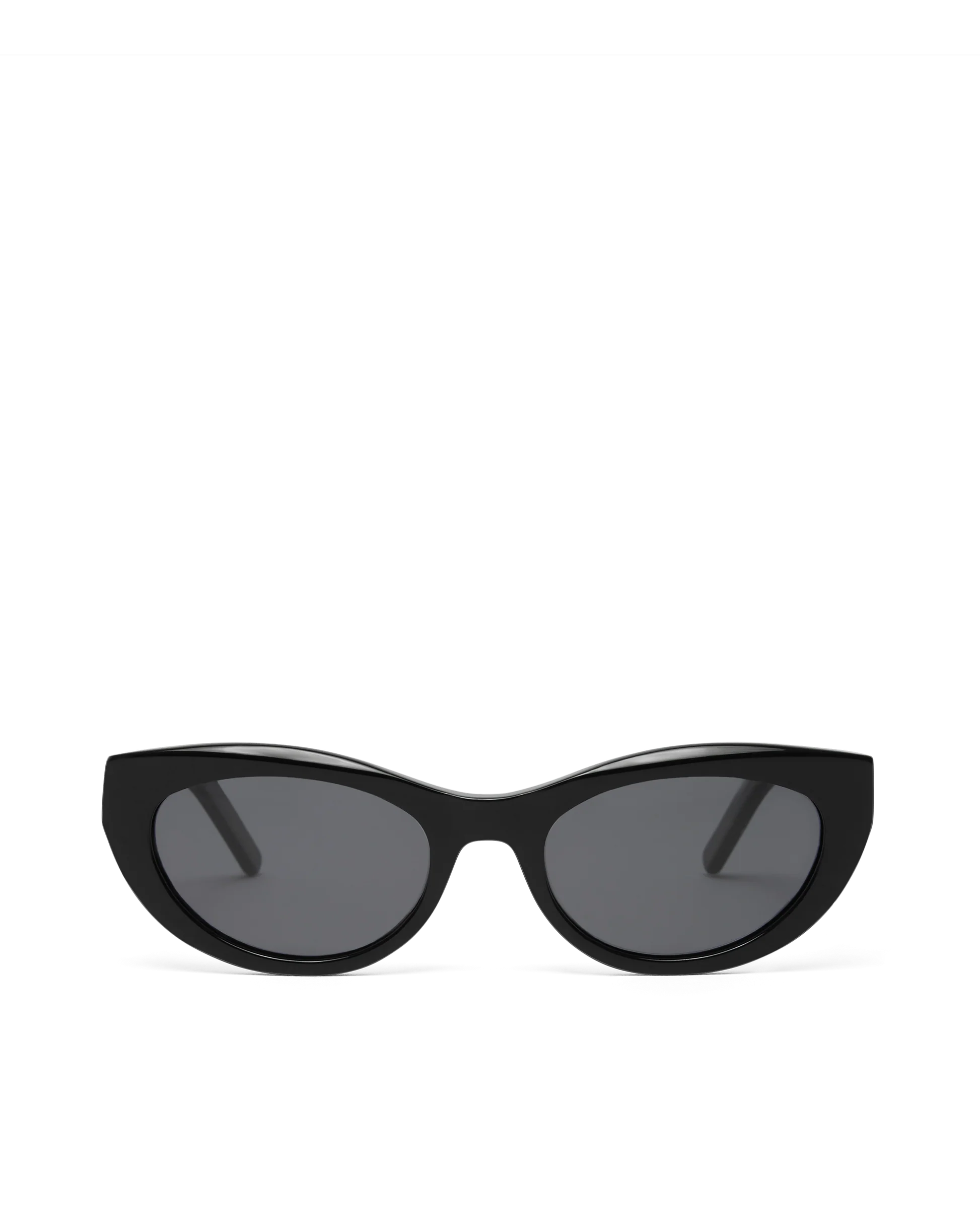 The Estella Sunglasses