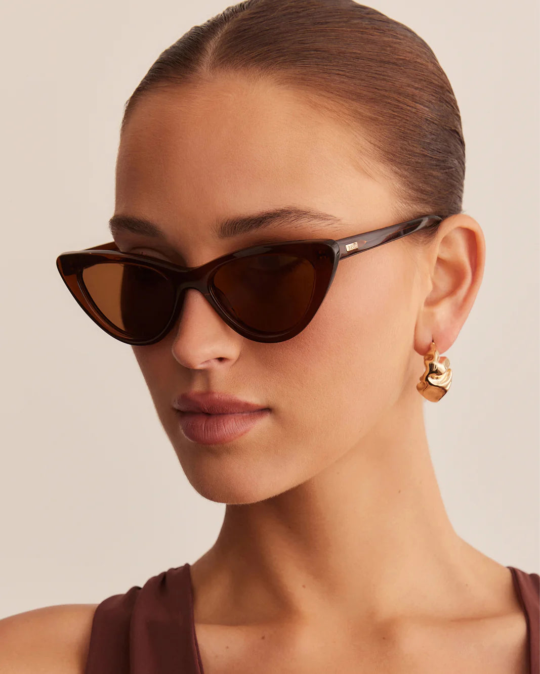The Isla Sunglasses