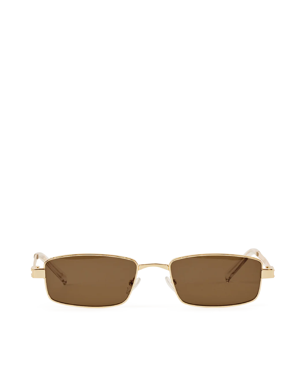 The Monroe Sunglasses