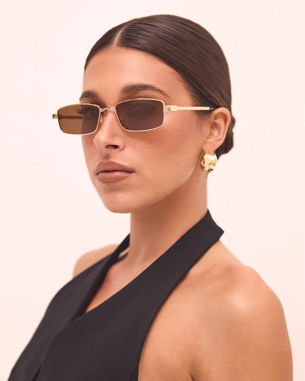 The Monroe Sunglasses