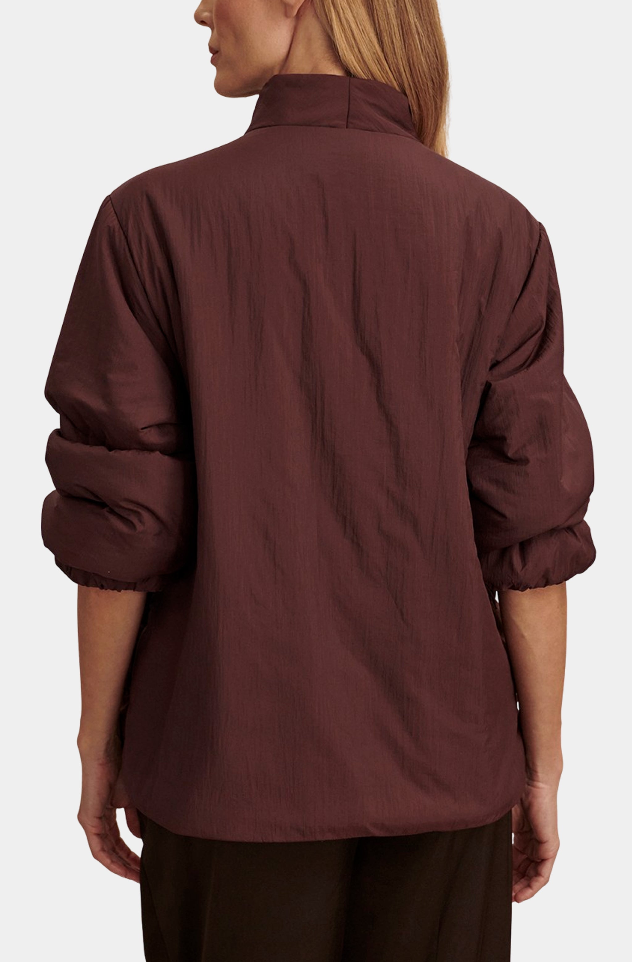 Tilley Light Padded Jacket