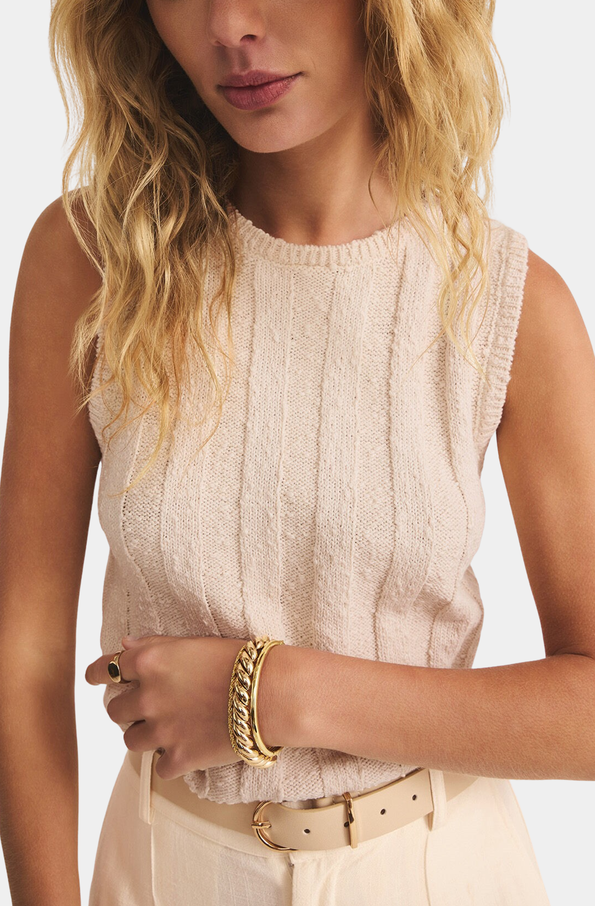 Calan Top