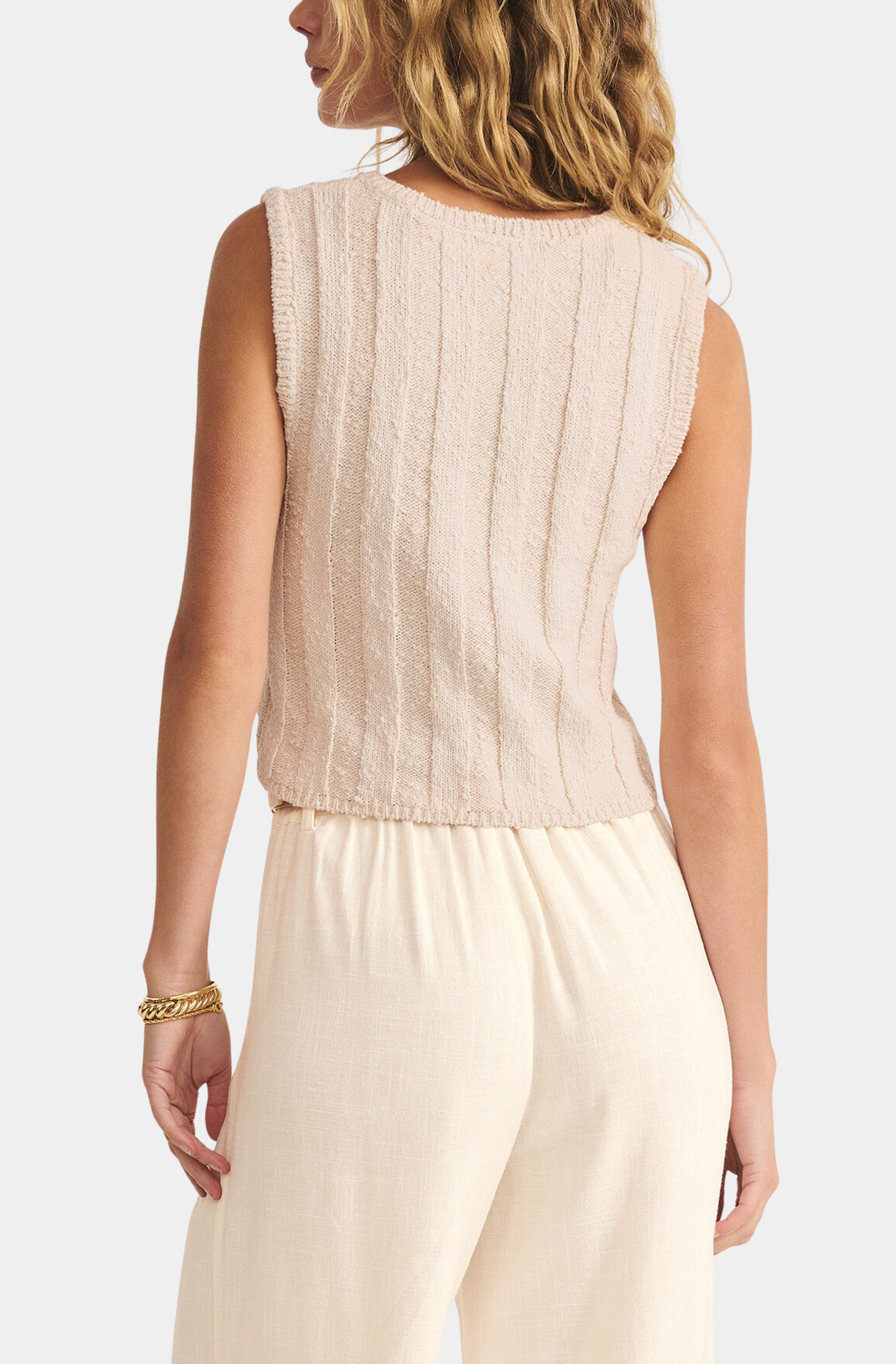 Calan Top