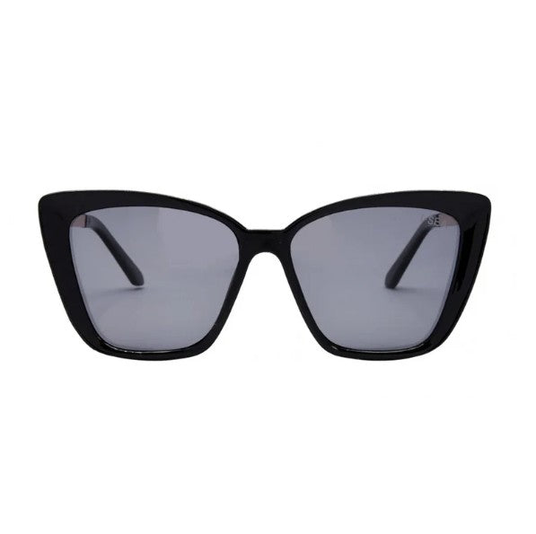 Aloha Fox Sunglass