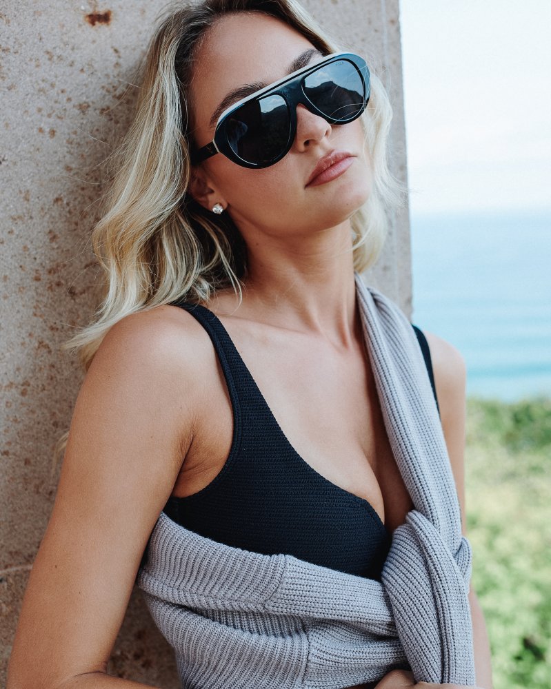 Aspen Sunglasses