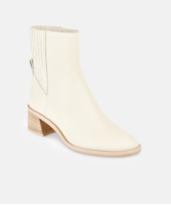Linny H2O Boots