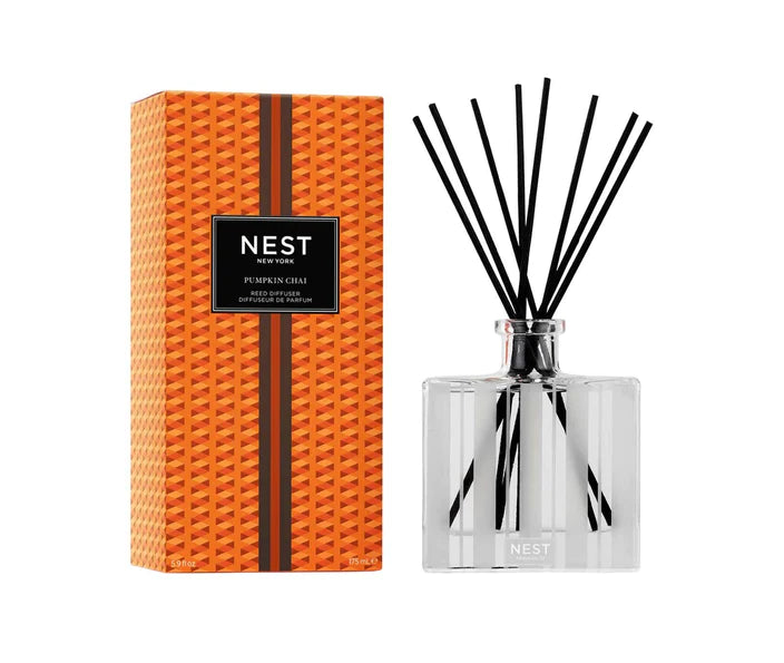 Reed Diffuser