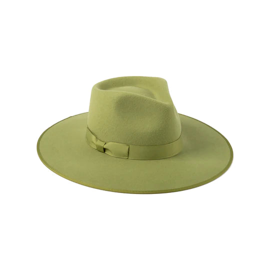 Cactus Rancher