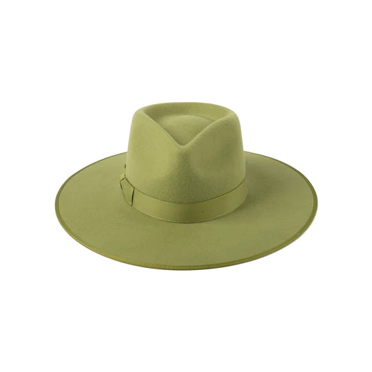 Cactus Rancher
