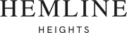 Hemline Heights