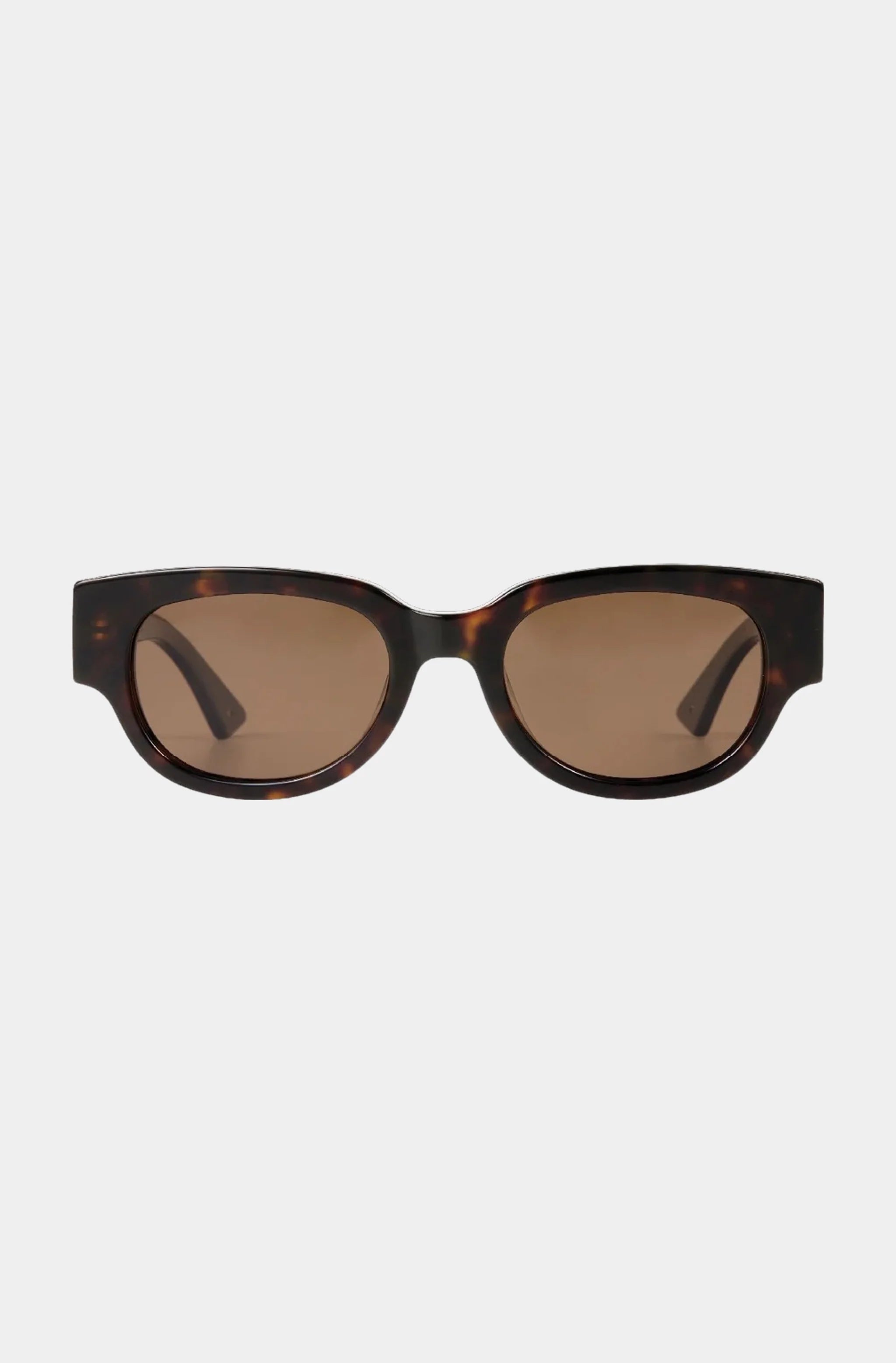 The Markle Sunglasses