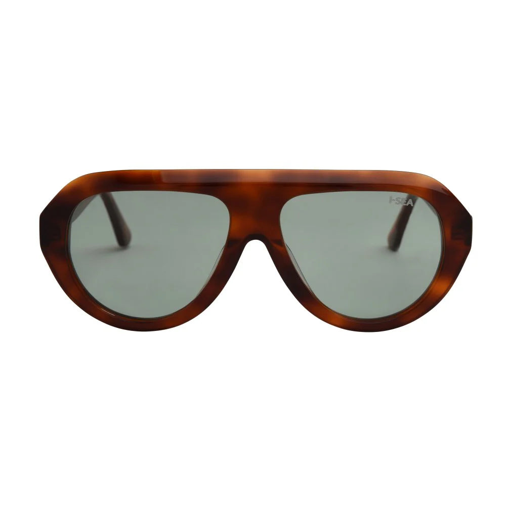 Aspen Sunglasses