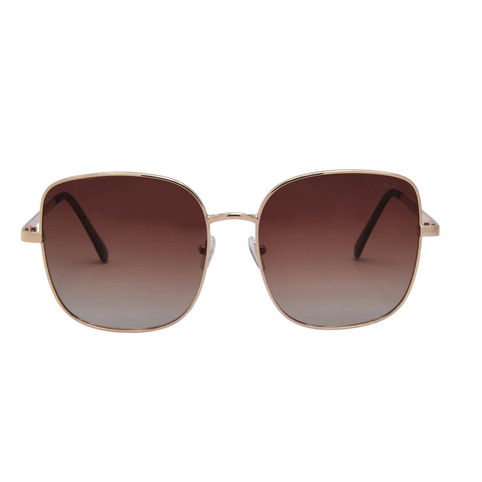Montana Sunglasses