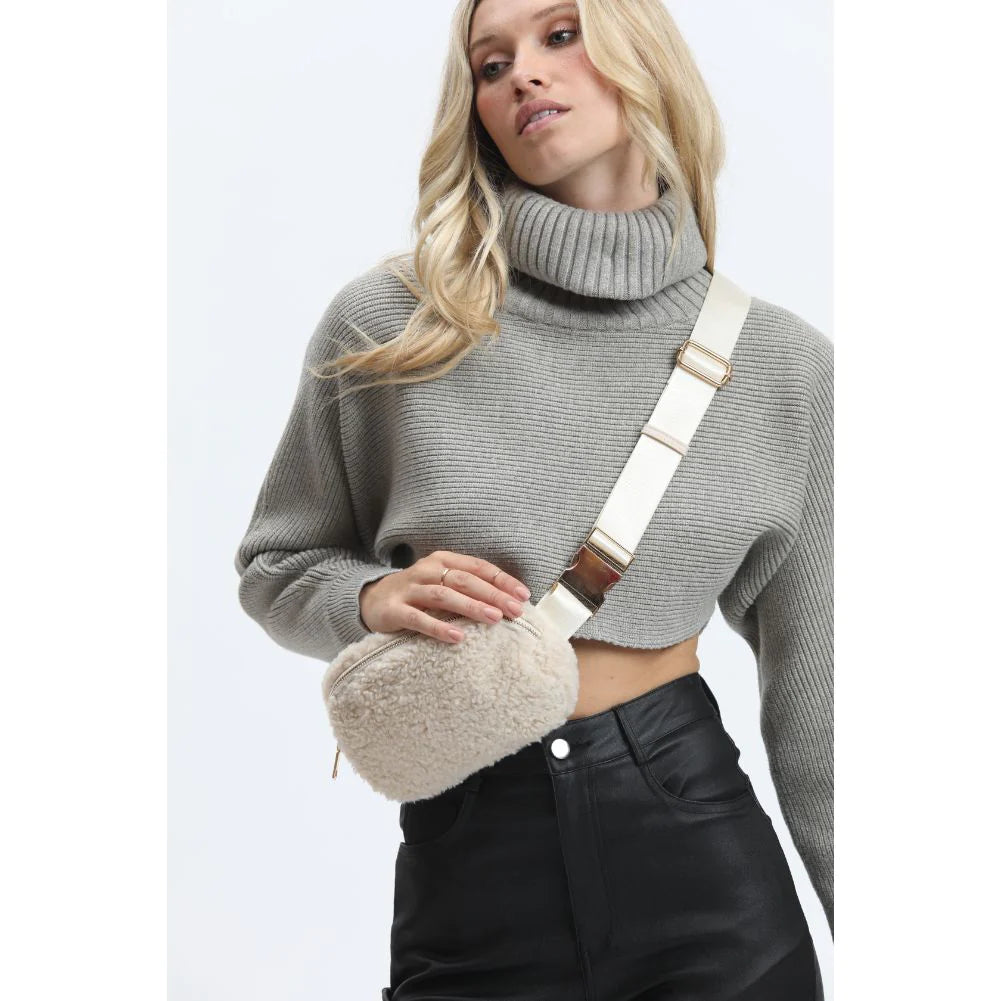 Santi Belt Bag