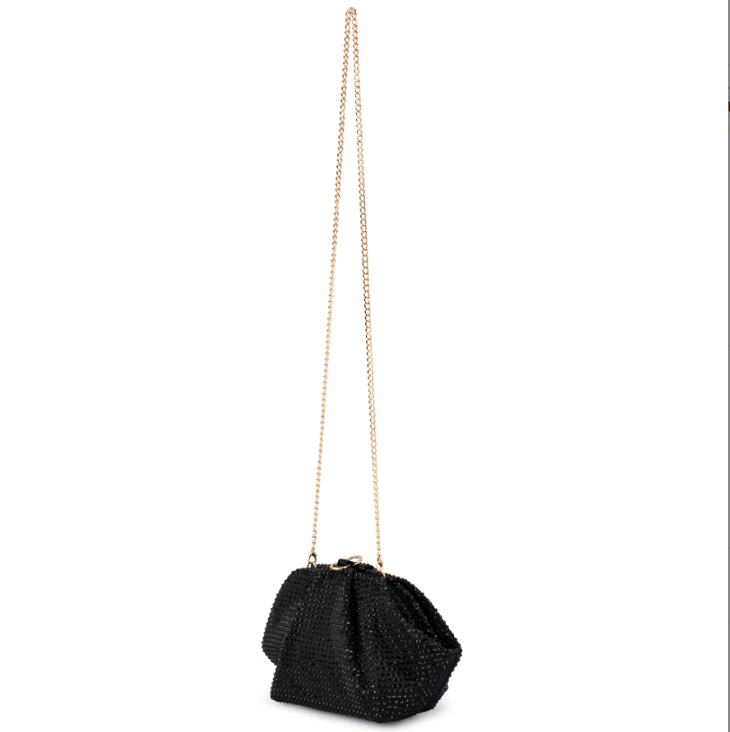 Charley Hotfix Bag