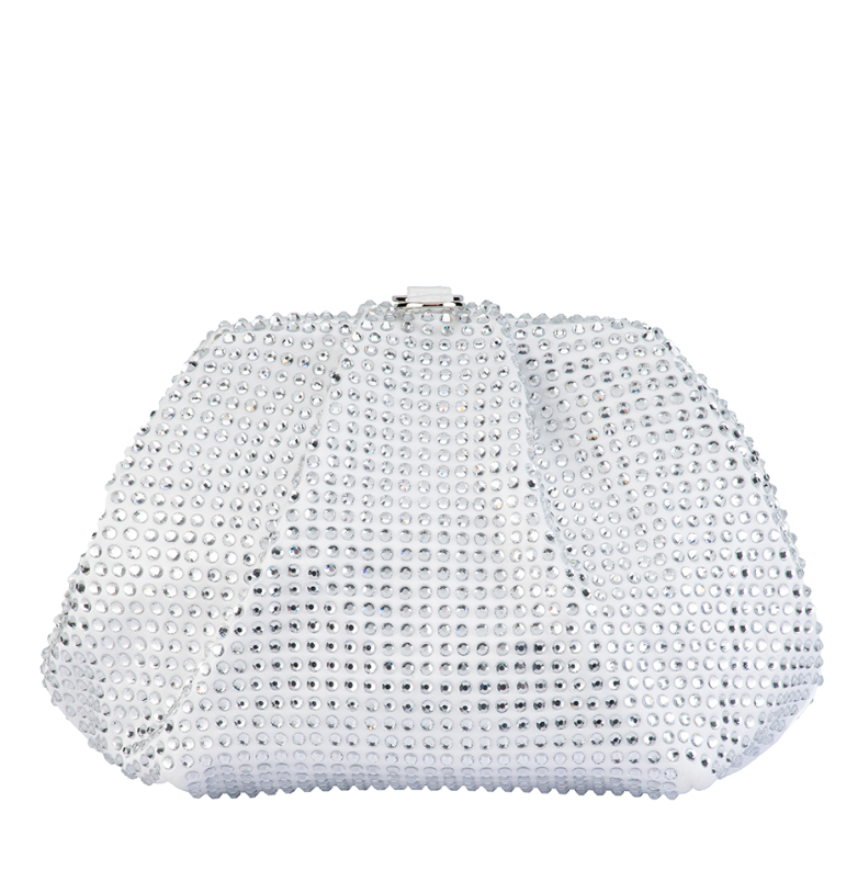 Charley Hotfix Bag