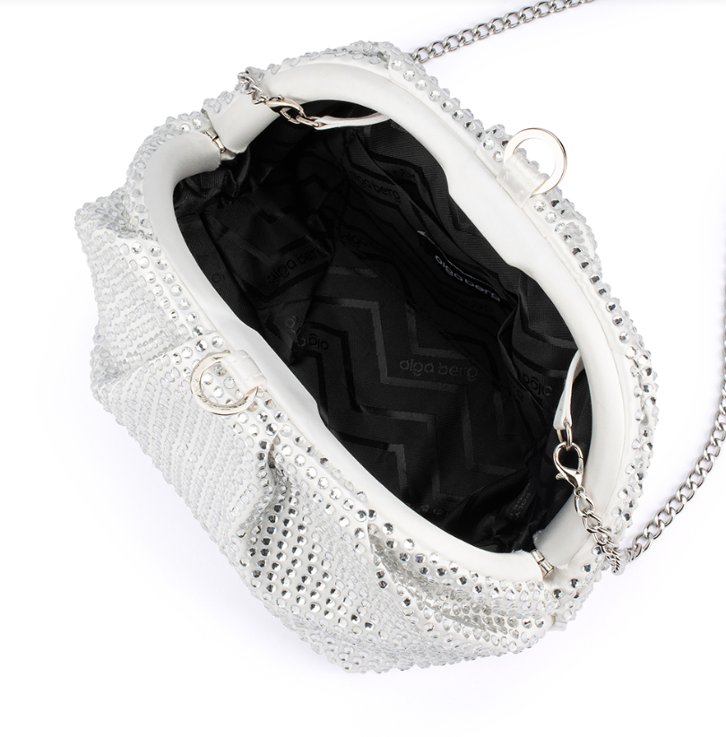 Charley Hotfix Bag