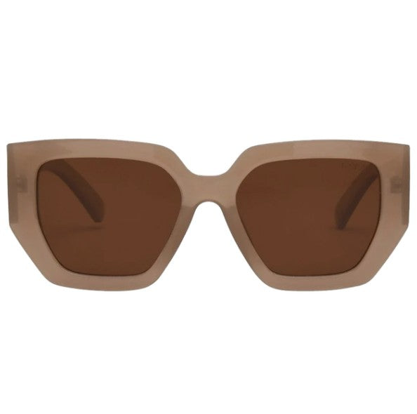 Olivia Sunglass