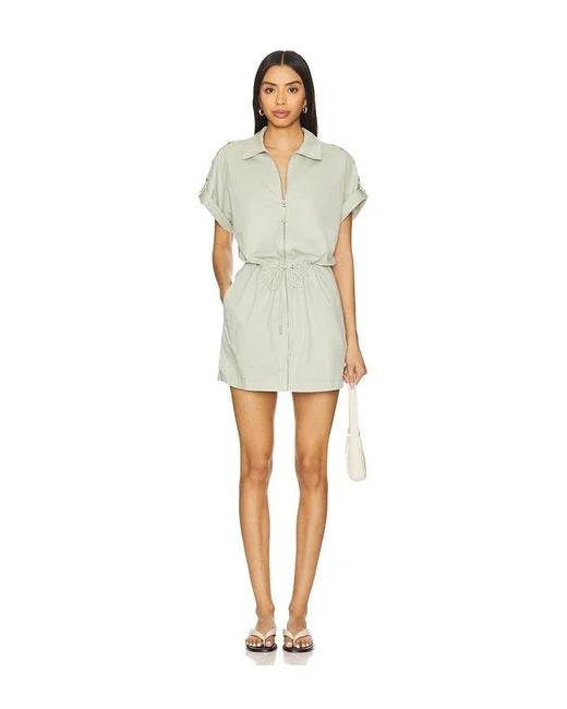Meg Dress