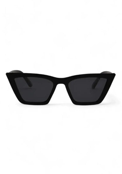 Rosey Sunglass