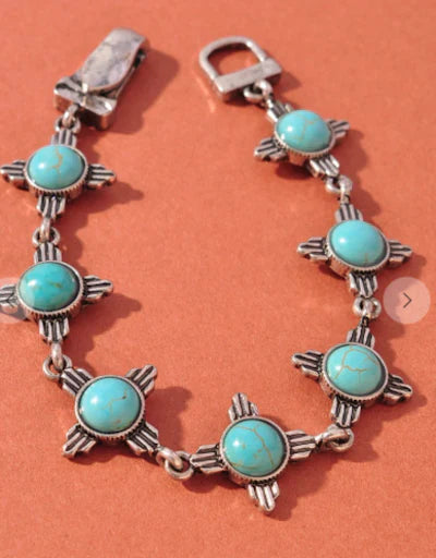Abilene Bracelet