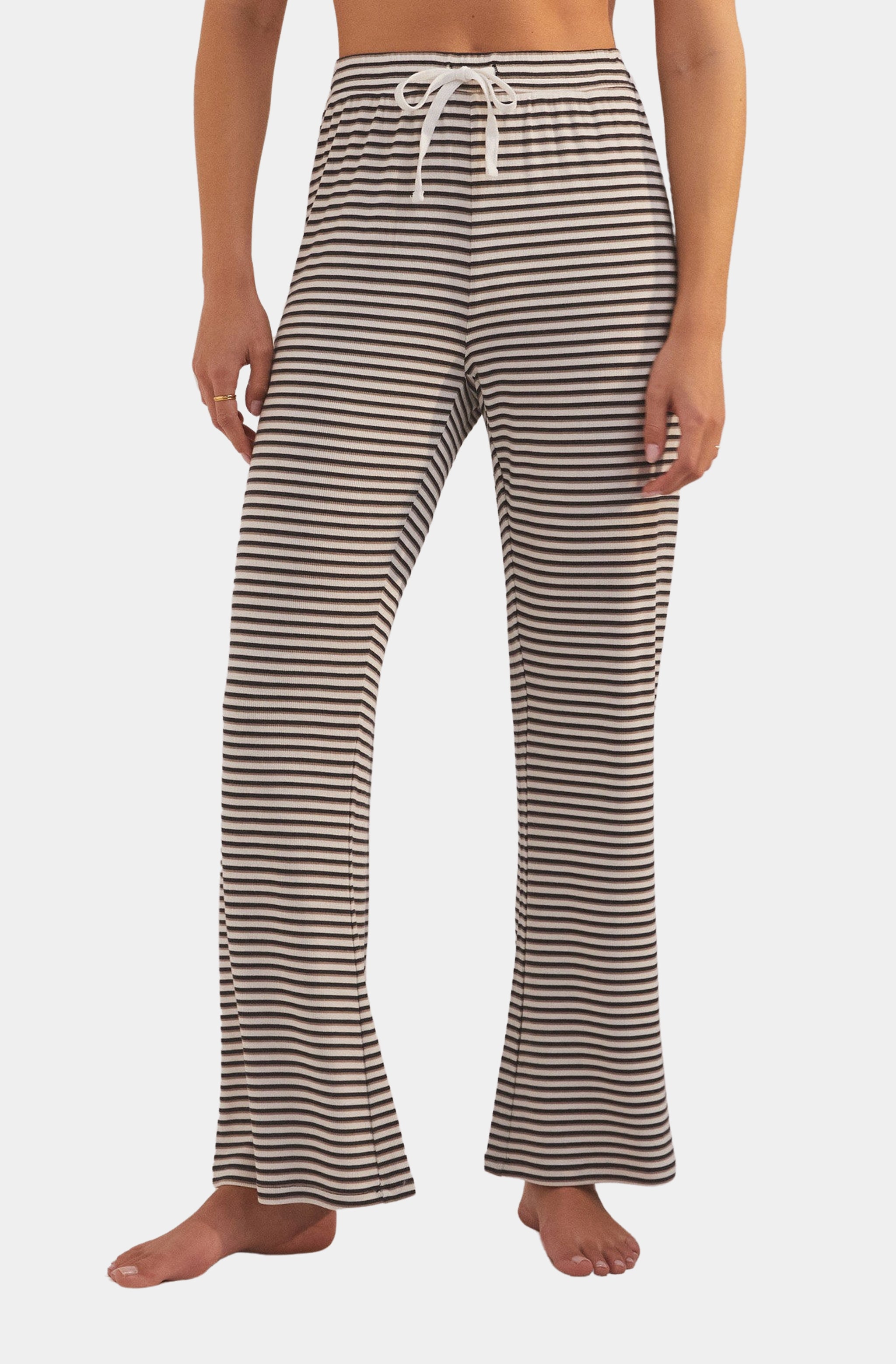 Lounger Stripe Pant