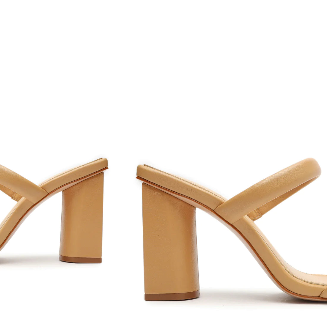 Ully Heel