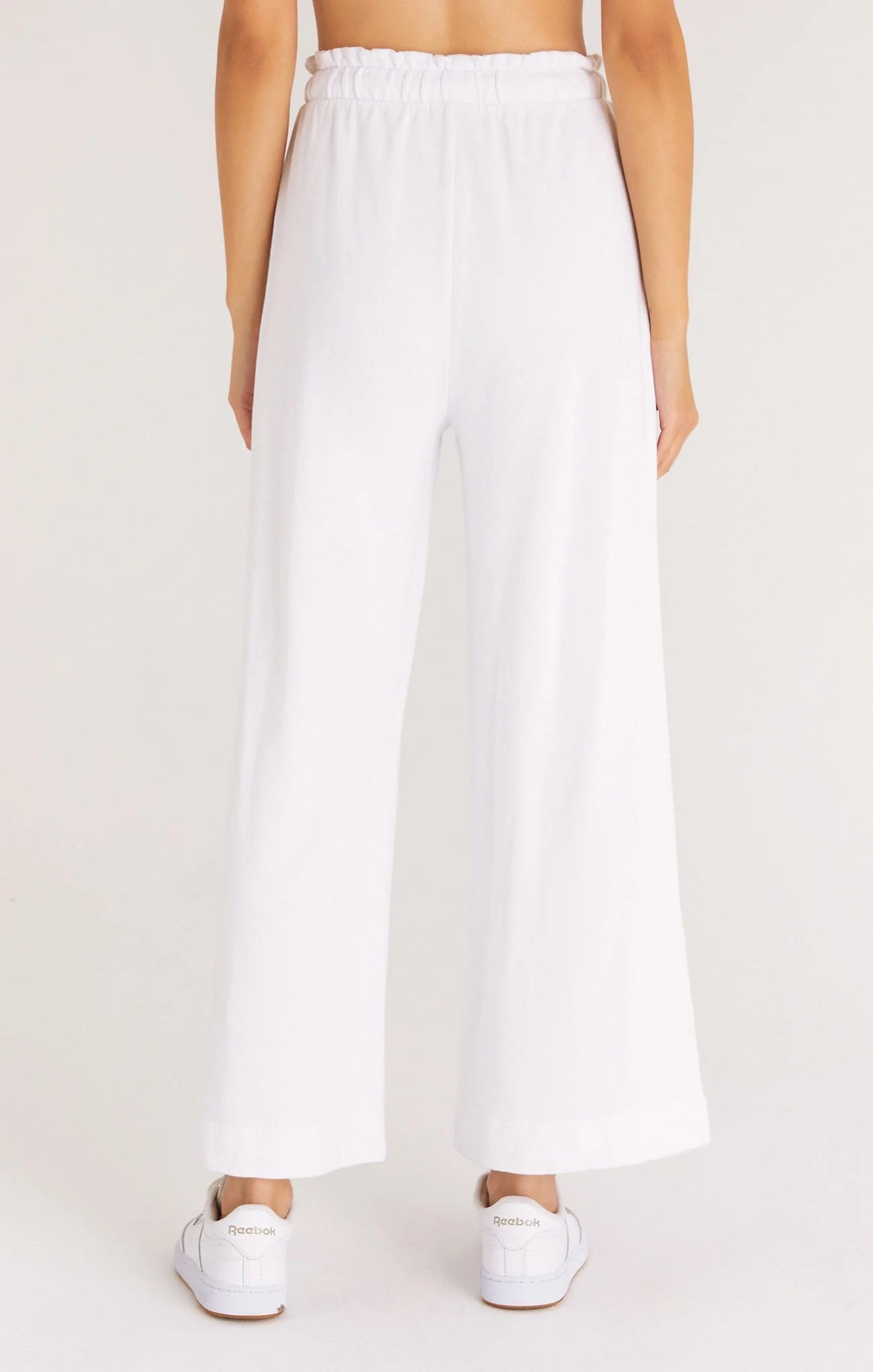 Indiana Pant