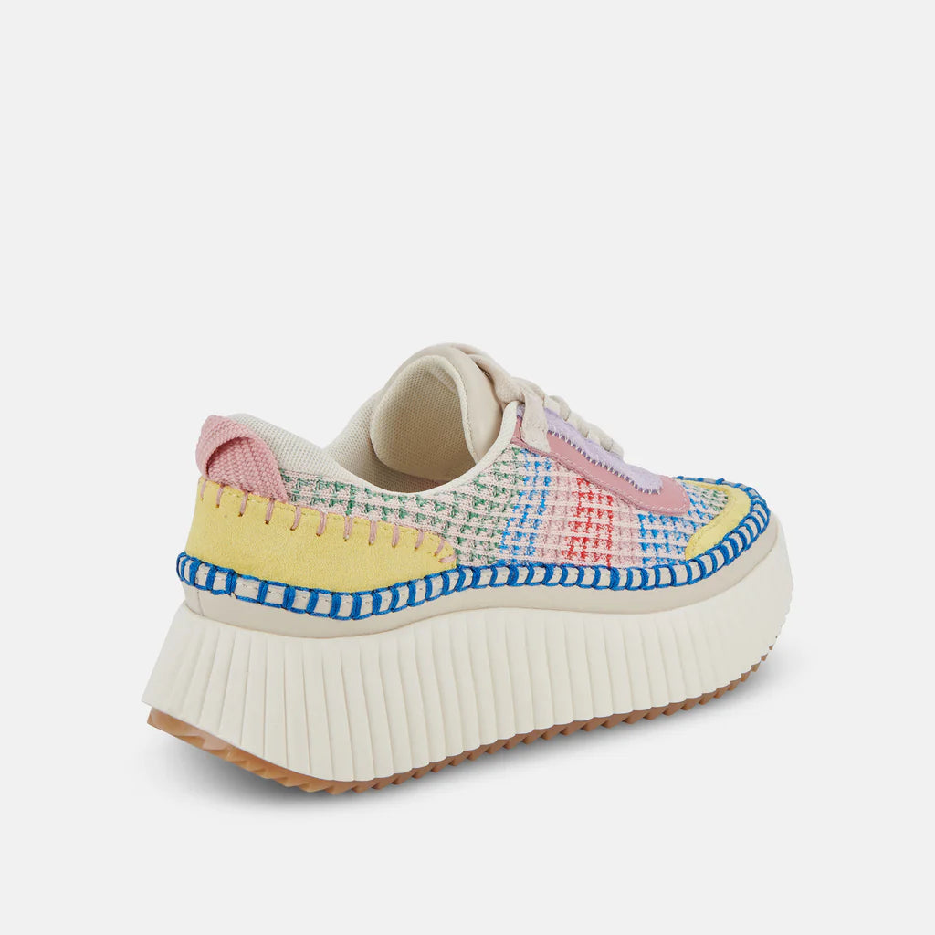 Dolen Sneaker