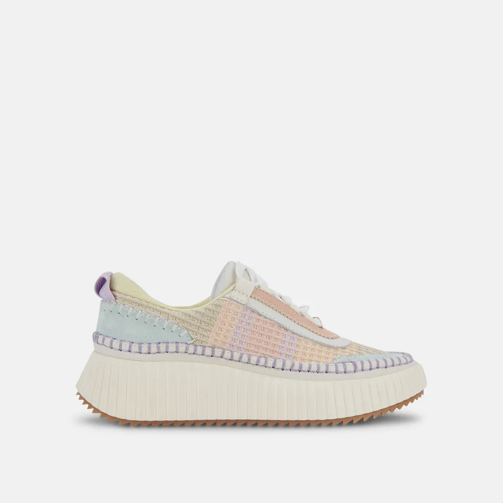Dolen Sneaker