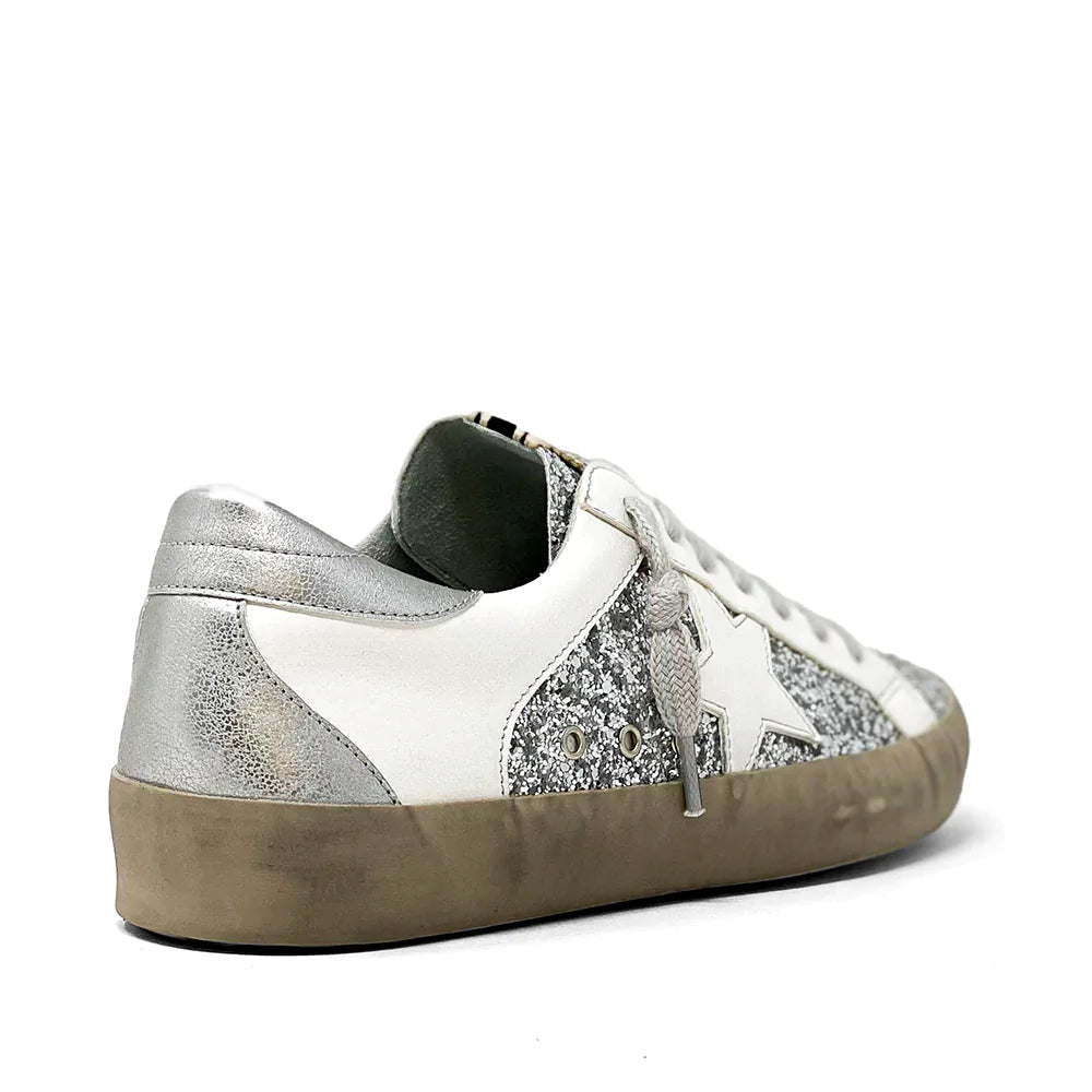Paris Sneaker
