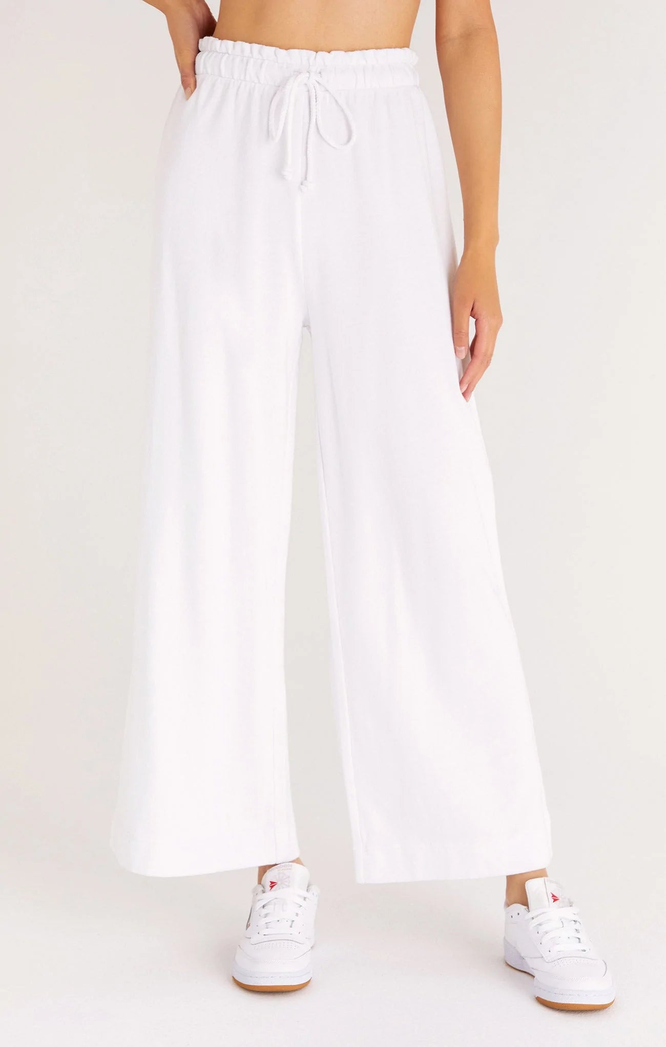 Indiana Pant