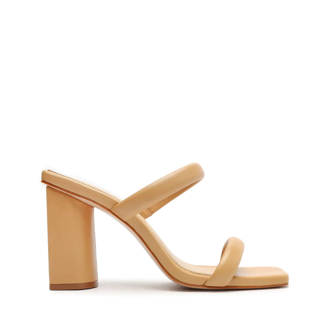 Ully Heel
