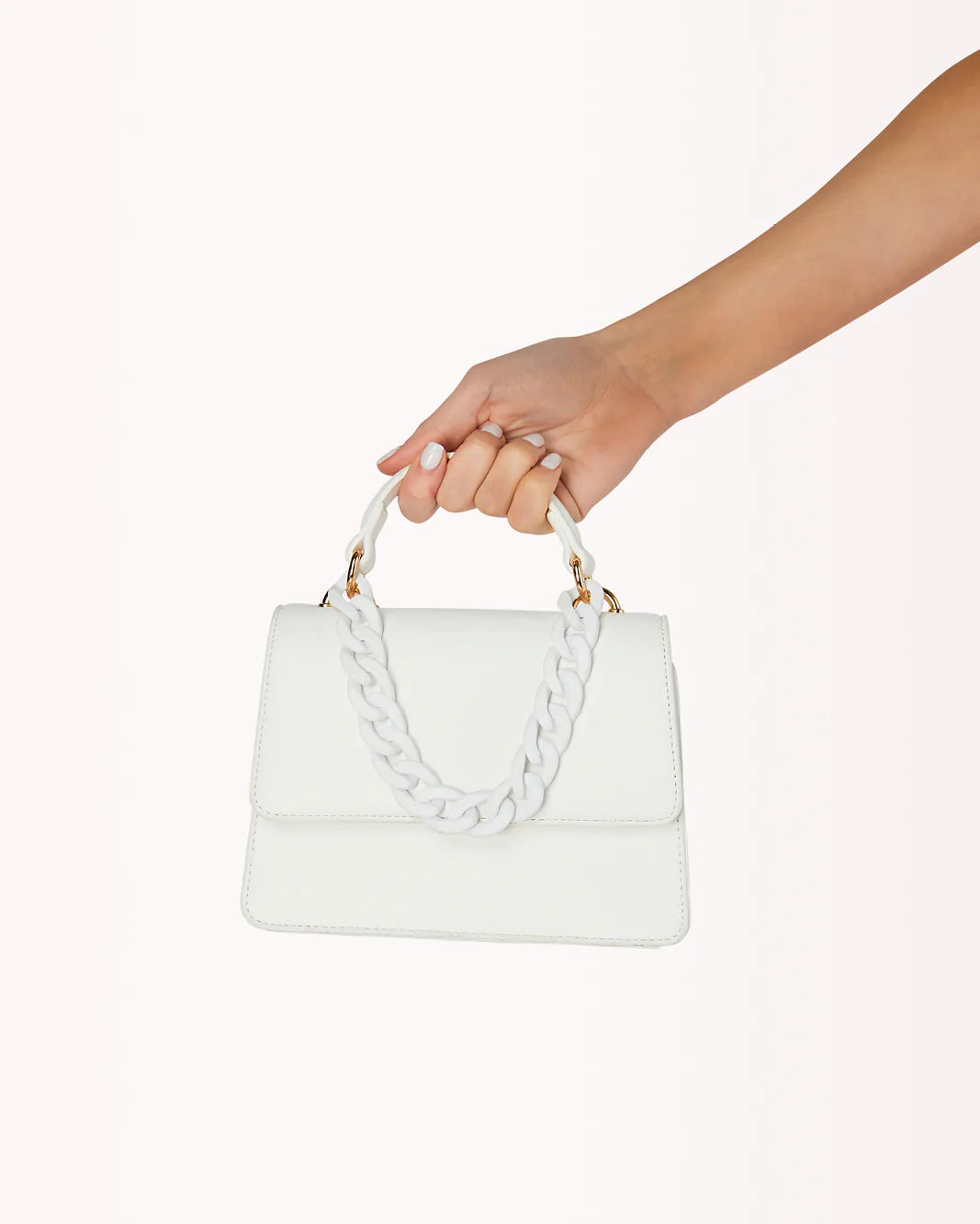Arrie Cross Body Bag