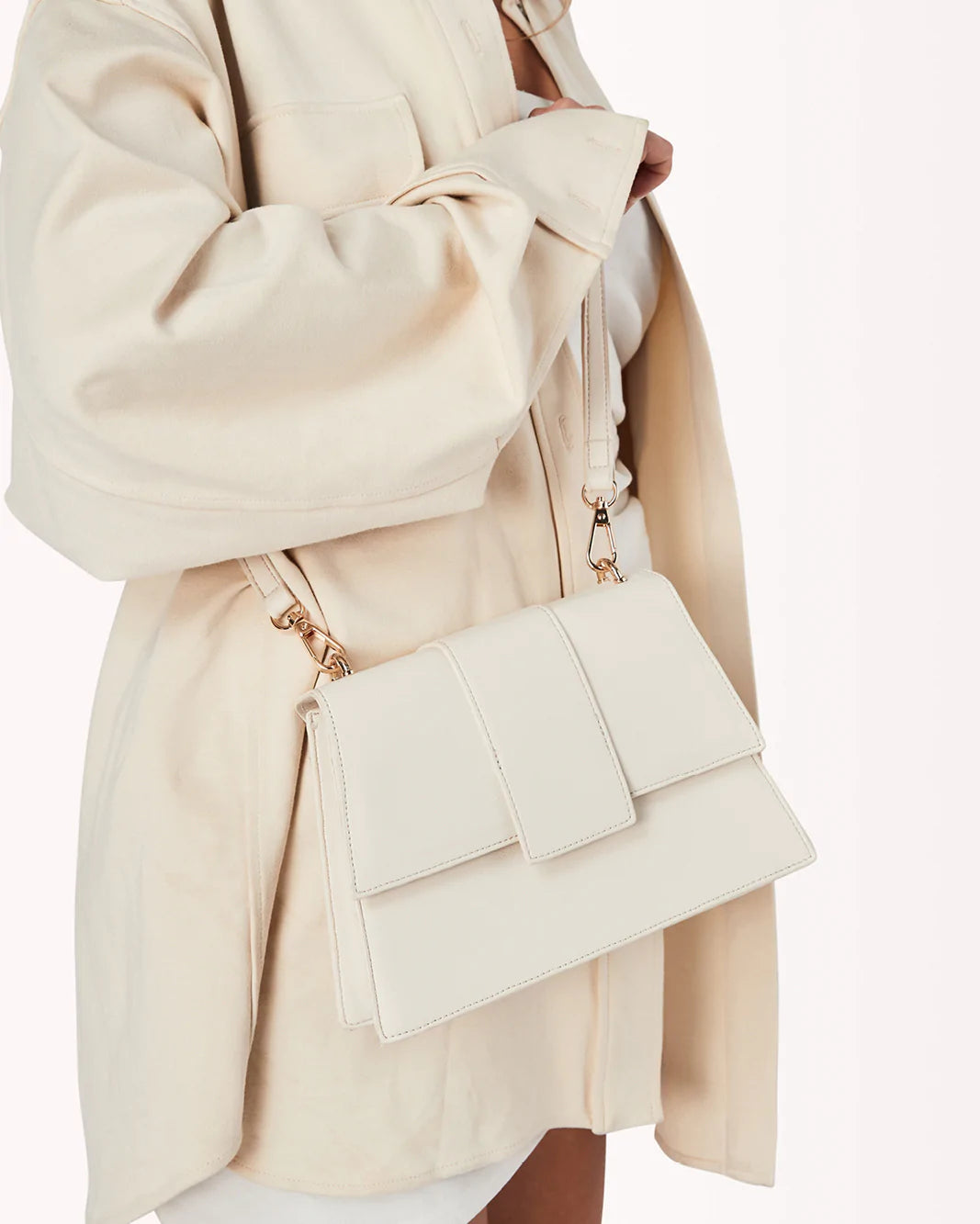 Dolly Cross Body Bag