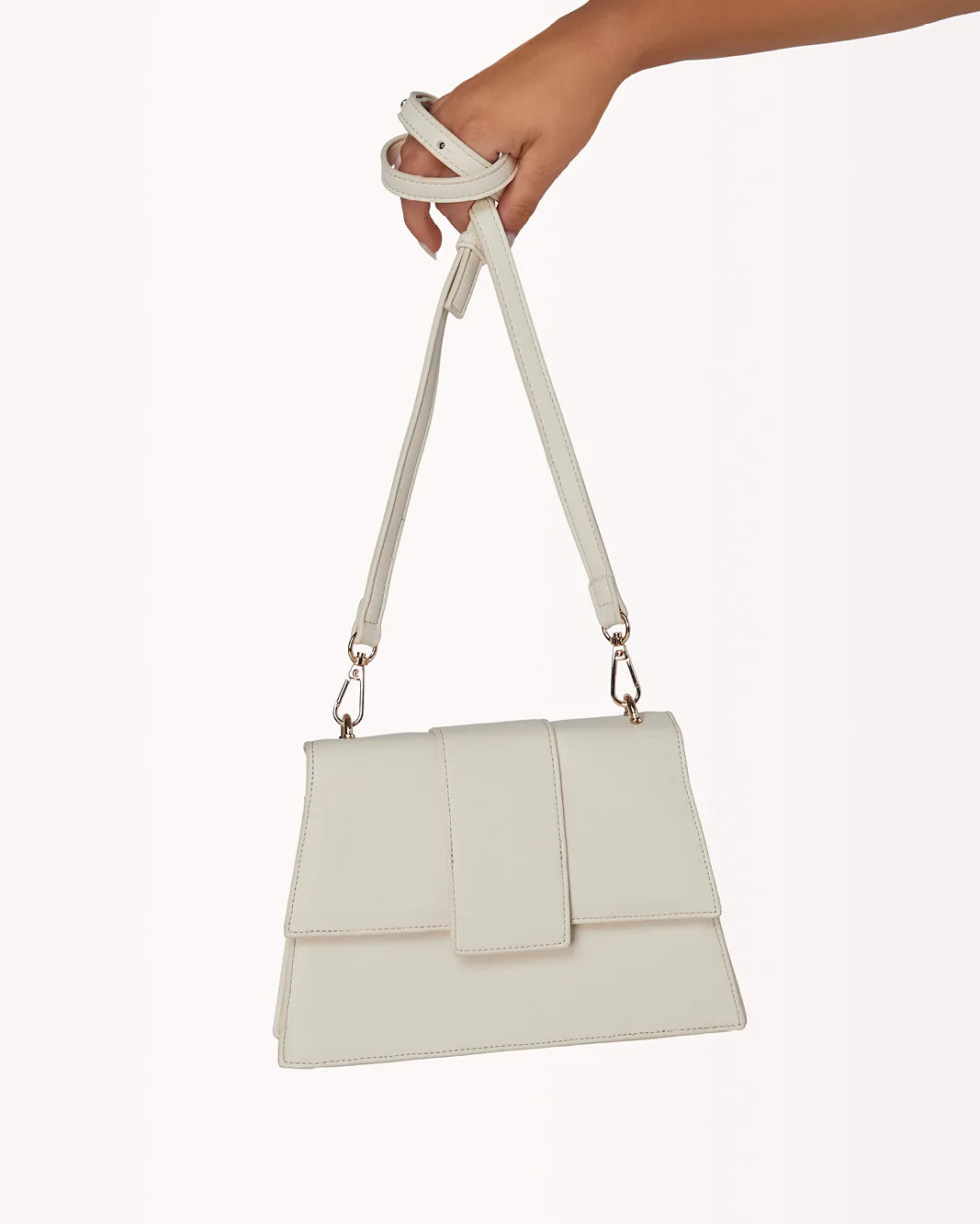 Dolly Cross Body Bag