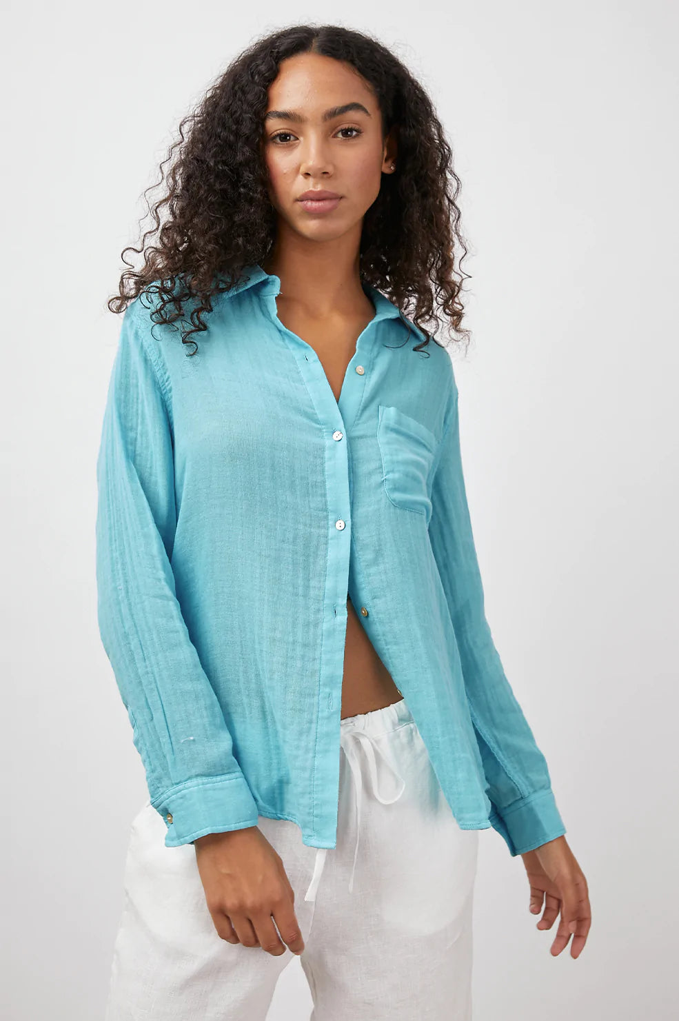 Ellis Top