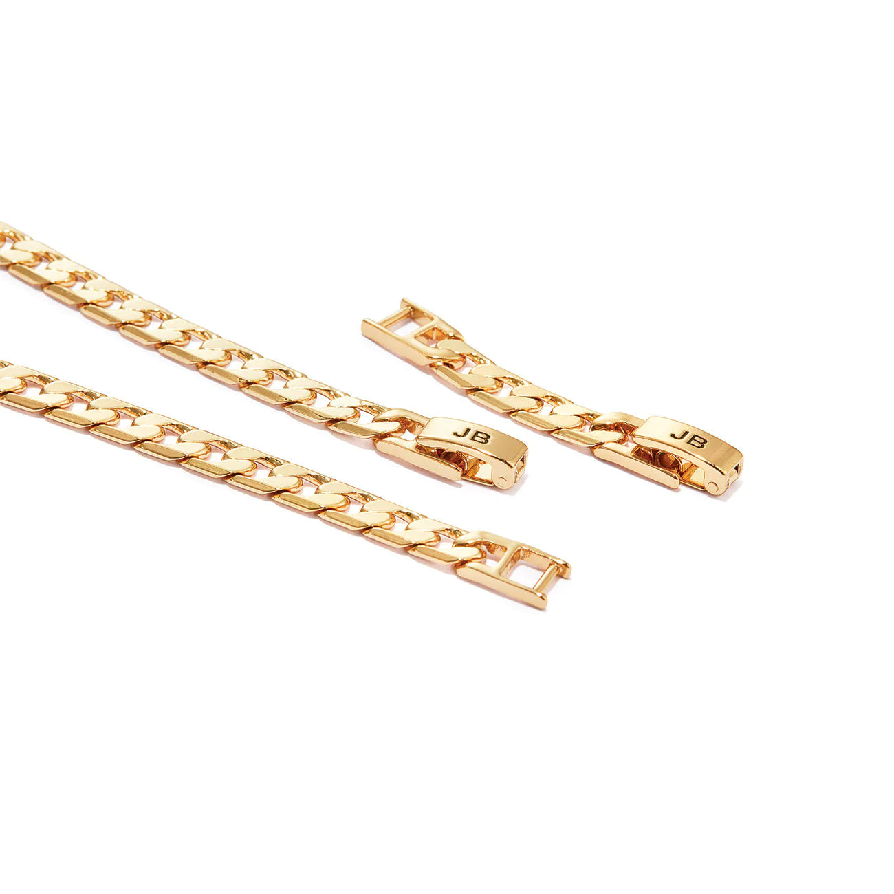 Simone Choker
